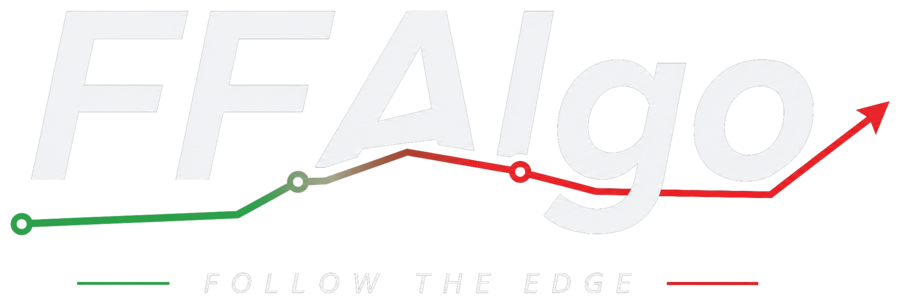 FFAlgo — Follow the edge